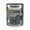 Ronseal Outdoor Garden Paint 250ml additional 14