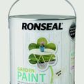 Ronseal Garden Paint 2.5L additional 19