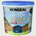 Ronseal Fence Life Plus 5L additional 14