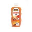 Rustins Linseed Oil Boiled additional 1