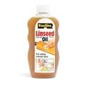 Rustins Linseed Oil Raw additional 2