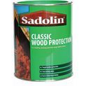 Sadolin Classic Wood Protection additional 2
