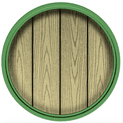 Cuprinol Decking Oil &amp; Protector additional 2