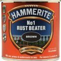 Hammerite No.1 Rustbeater 250ml additional 1