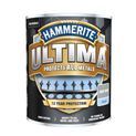 Hammerite Ultima Smooth Metal Paint additional 5