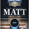 Johnstone's Paint For Wood &amp; Metal additional 2