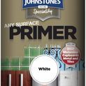 Johnstone's Any Surface Primer additional 2