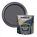 Ronseal Ultimate Protection Decking Paint 2.5L additional 5