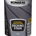 Ronseal Ultimate Protection Decking Stain 5L additional 9