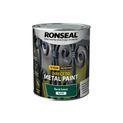 Ronseal Direct To Metal Paint 750ml additional 7