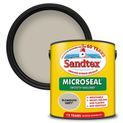 Sandtex Smooth Masonry 2.5L additional 4
