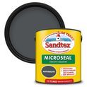 Sandtex Smooth Masonry 2.5L additional 3
