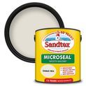 Sandtex Smooth Masonry 2.5L additional 2