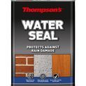 Thompson's Water Seal additional 3