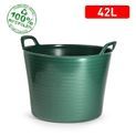 Plasticforte Flexitub Eco Tub 42L additional 5