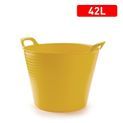 Plasticforte Flexitub Eco Tub 42L additional 3