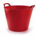 Plasticforte Flexitub Eco Tub 42L additional 2