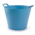 Plasticforte Flexitub Eco Tub 42L additional 8