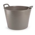 Plasticforte Flexitub Eco Tub 42L additional 6