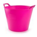 Plasticforte Flexitub Eco Tub 42L additional 7