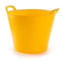 Plasticforte Eco Flexi Tub 25L additional 3