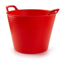 Plasticforte Eco Flexi Tub 25L additional 2