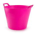 Plasticforte Eco Flexi Tub 25L additional 4