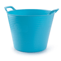 Plasticforte Eco Flexi Tub 25L additional 6