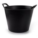 Plasticforte Eco Flexi Tub 25L additional 1