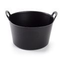 Plasticforte Eco Tub 56L additional 1