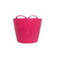 Red Gorilla Flexible Small Tub additional 5
