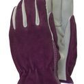 Town &amp; Country Premium - Leather Gloves additional 3