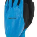 Town &amp; Country Aquamax Gloves additional 2