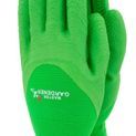 Town &amp; Country Master Gardener Lite Gloves additional 3