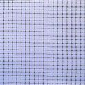 Ambassador Pond Protection Net additional 2