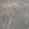 Ambassador Crop and Pond Protection Netting additional 2