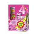 Baby Bio Orchid Drip Feeders additional 2