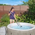 Bestway Rechargeable Underwater Vacuum additional 1