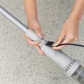 Bestway Rechargeable Underwater Vacuum additional 2