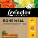 Levington Bonemeal Multi Purpose Plant Food additional 3