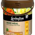 Levington Bonemeal Multi Purpose Plant Food additional 2