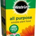 Miracle-Gro® All Purpose Soluble Plant Food additional 2