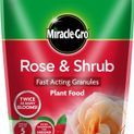 Miracle-Gro® Rose &amp; Shrub Plant Food additional 2