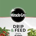 Miracle-Gro® Drip &amp; Feed All Purpose additional 1
