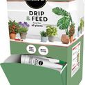 Miracle-Gro® Drip &amp; Feed All Purpose additional 2