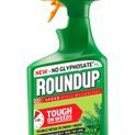 Roundup Speed Ultra Weedkiller additional 2
