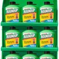 Roundup Fast Acting Pump N Go Refill additional 2