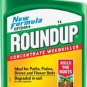 Roundup Optima+ Concentrate Weedkiller additional 3