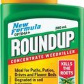 Roundup Optima+ Concentrate Weedkiller additional 1