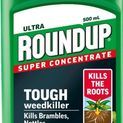 Roundup Ultra Weedkiller additional 1